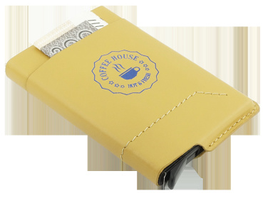 Logo trade mainostuote kuva: RFID lompakko 593131
