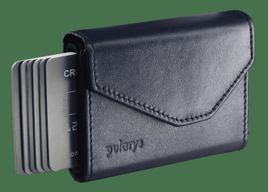 Logotrade mainoslahja tuotekuva: RFID lompakko 1249131