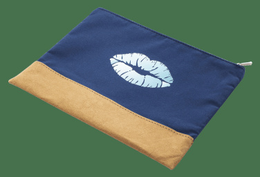 Logo trade mainoslahjat tuotekuva: Meikkilaukku 505165