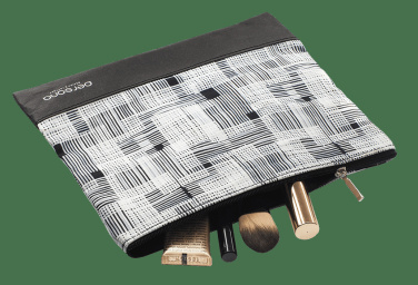 Logotrade mainoslahjat kuva: Meikkilaukku 505165