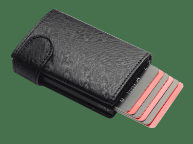 Logotrade mainoslahjat ja liikelahjat tuotekuva: RFID lompakko 618113