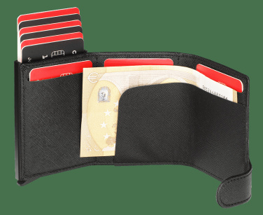 Logotrade mainoslahja ja liikelahja kuva: RFID lompakko 618113