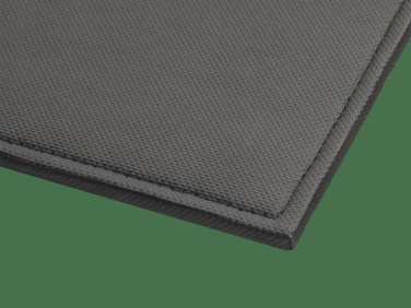 Logo trade mainoslahjat ja liikelahjat kuva: Liukumaton desinfiointimatto 60x50x1cm 1638271