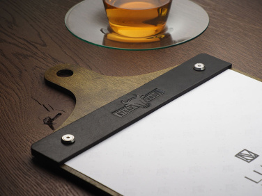 Logotrade liikelahja tuotekuva: Menukansi 1861121