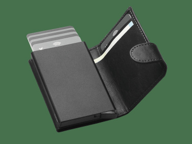 Logo trade mainostuote kuva: RFID lompakko 618329