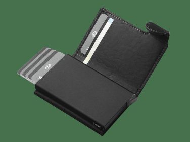 Logotrade liikelahjat kuva: RFID lompakko 618329