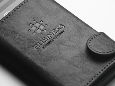 Logotrade liikelahjat kuva: RFID lompakko 618329
