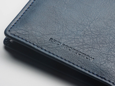 Logotrade mainoslahjat kuva: RFID asiakirjalompakko 611327