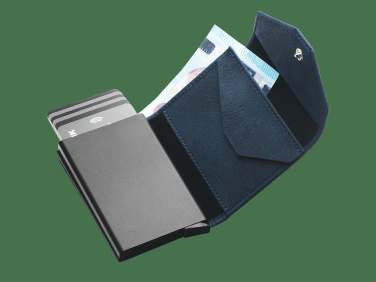 Logotrade mainoslahjat kuva: RFID lompakko 1249326