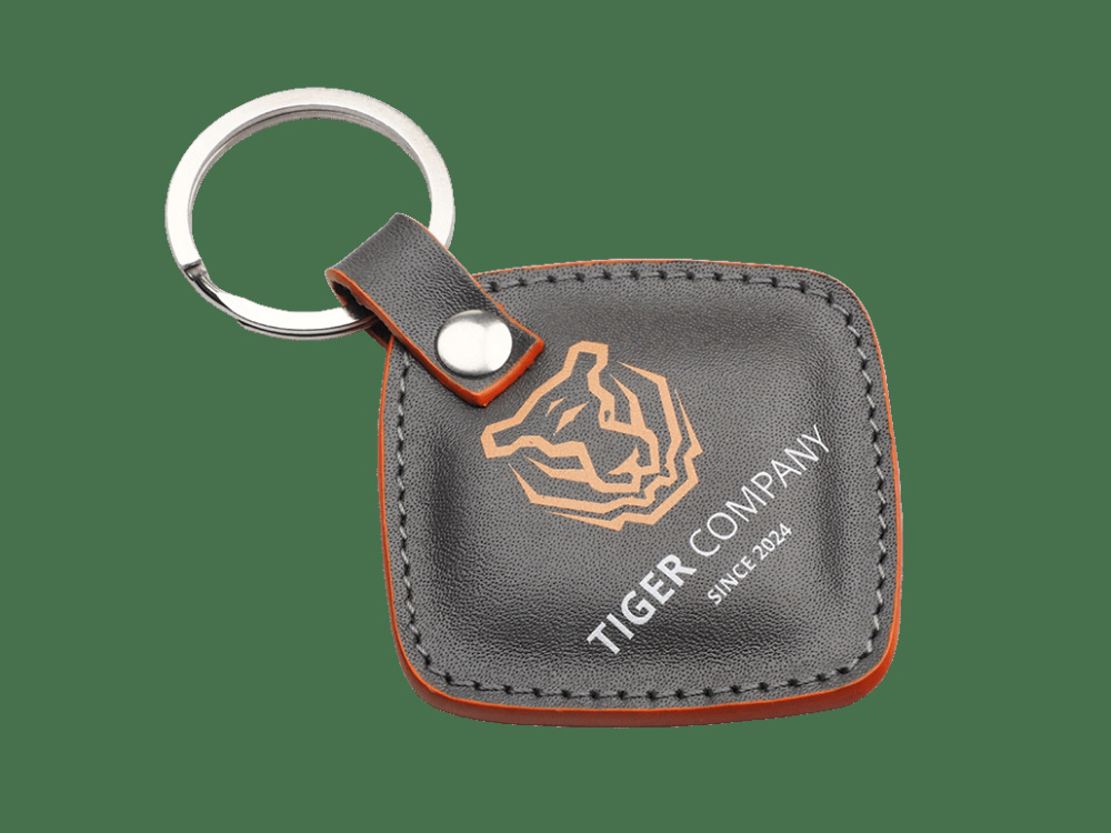 Logotrade mainoslahjat kuva: Avainrengas 564131