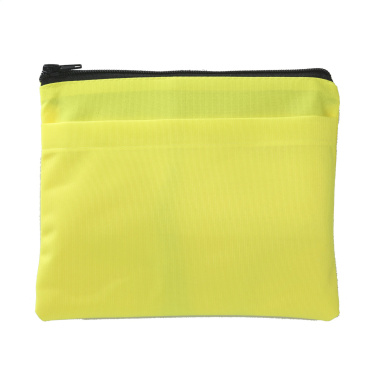 Logotrade mainoslahjat kuva: SafetyFirst turvaliivi