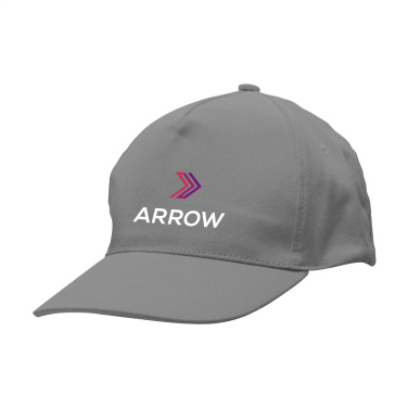 Logotrade liikelahja tuotekuva: HeavyCap