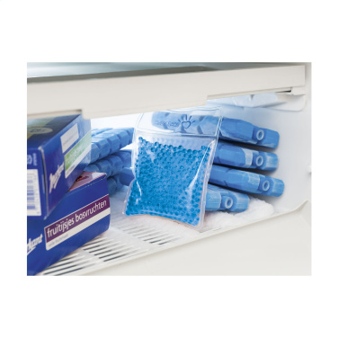 Logotrade liikelahja tuotekuva: Hot&Cold Pack -lämpötyyny