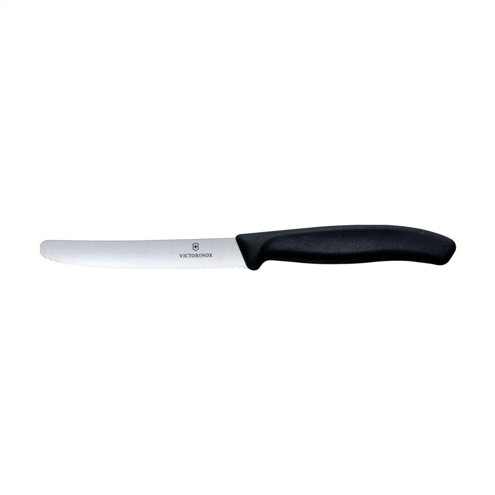 Logo trade mainostuotet tuotekuva: Victorinox Swiss Classic pöytäveitsi