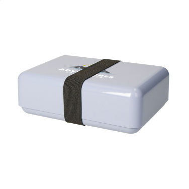 Logo trade mainoslahjat tuotekuva: Match Eco LunchBox