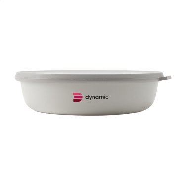 Logotrade mainoslahja ja liikelahja kuva: Mepal Bento Cirqula Bowl