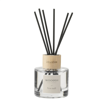 Logo trade mainoslahja ja liikelahja tuotekuva: Wooosh Fragrance Sticks Fine Oudh