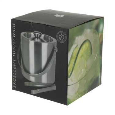 Logotrade mainostuote tuotekuva: IceBucket