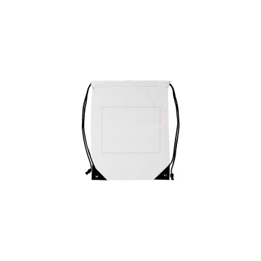 Logotrade mainostuotet kuva: Reflex Bag -reppu
