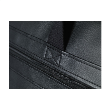 Logo trade mainostuote kuva: Voyager Weekend Bag -matkalaukku