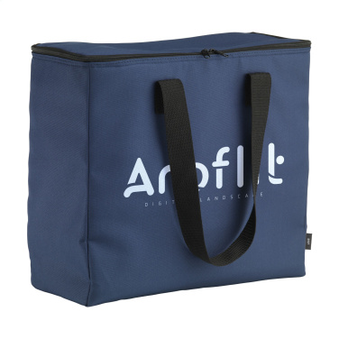 Logotrade mainoslahja tuotekuva: RPET Freshcooler-XL