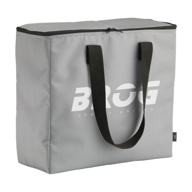 Logotrade mainostuote tuotekuva: RPET Freshcooler-XL