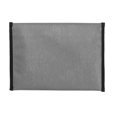 Logotrade liikelahjat kuva: Fraenck Bobby Laptop Sleeve 15,6"