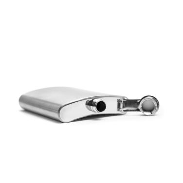 Logotrade liikelahjat kuva: HipFlask 200 ml juomapullo
