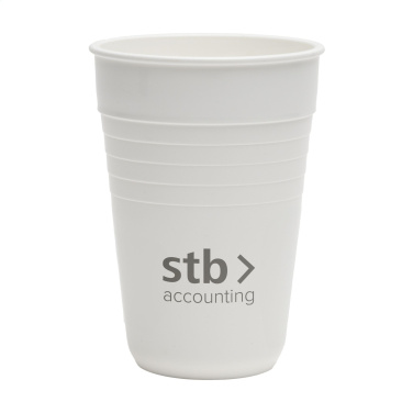 Logo trade mainoslahja kuva: Mepal Vending Cup 165 ml