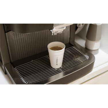 Logo trade mainostuote kuva: Mepal Vending Cup 165 ml
