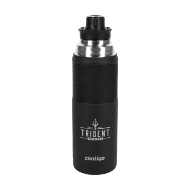 Logotrade mainostuotet kuva: Contigo® Thermal Bottle 740 ml lämpöpullo