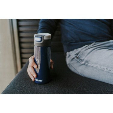 Logotrade mainostuotet kuva: Kambukka® Etna 500 ml lämpökuppi