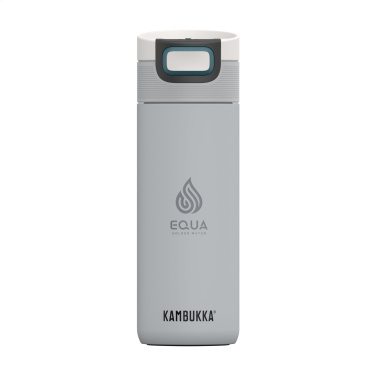 Logotrade mainostuotet kuva: Kambukka® Etna 500 ml lämpökuppi