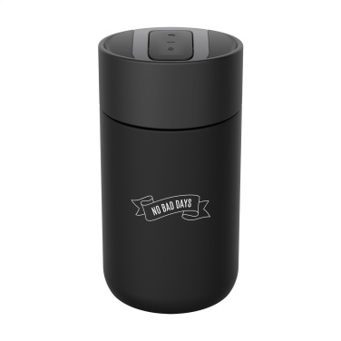 Logotrade mainoslahja ja liikelahja kuva: Kambukka® Olympus 300 ml lämpökuppi