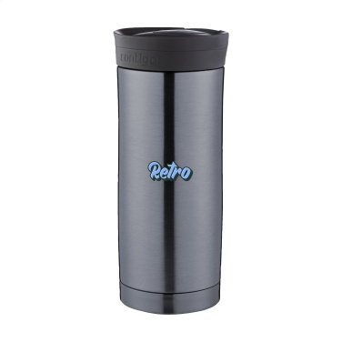 Logo trade mainostuotet tuotekuva: Contigo® Huron 470 ml lämpökuppi
