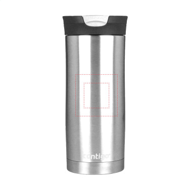 Logotrade liikelahjat mainoslahjat tuotekuva: Contigo® Huron 470 ml lämpökuppi