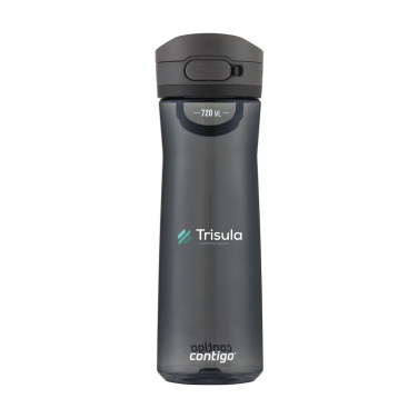 Logotrade mainostuotet kuva: Contigo® Jackson 2.0 720 ml juomapullo