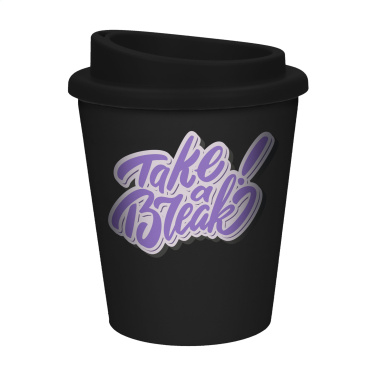 Logotrade liikelahja tuotekuva: Kahvikuppi Premium Small 250 ml