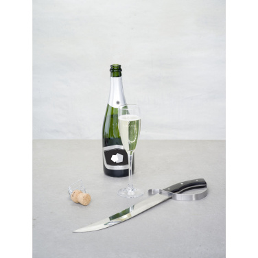 Logotrade mainoslahjat kuva: Provence samppanjalasi 190 ml