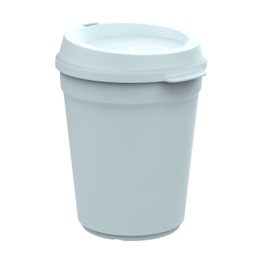 Logotrade liikelahja tuotekuva: CirculCup kansi 300 ml