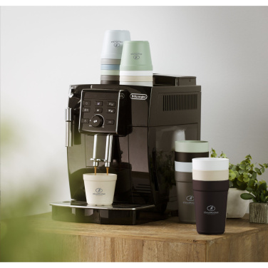 Logotrade mainoslahja tuotekuva: CirculCup kansi 400 ml