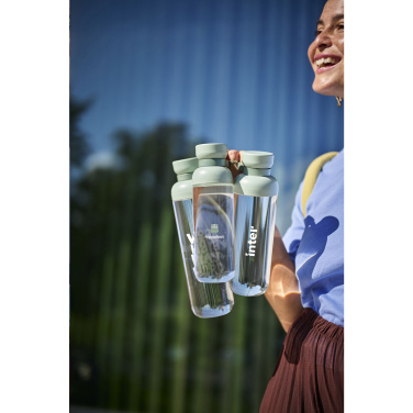 Logotrade mainostuotet kuva: Mepal vesipullo Vita 500 ml