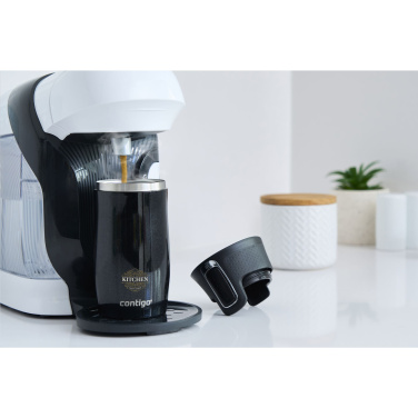 Logotrade mainostuote tuotekuva: Contigo® Westloop Muki 300 ml