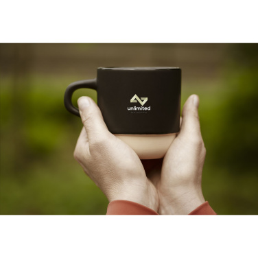 Logo trade mainoslahjat tuotekuva: Vivaldi Muki 300 ml