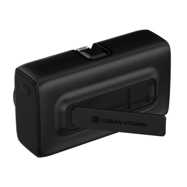Logotrade mainoslahjat kuva: Urban Vitamin San Diego RCS 20W PD pikalatausvaravirtalähde