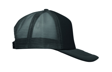 Logotrade mainoslahjat kuva: Trucker lippalakki