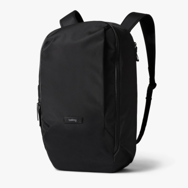 Logotrade mainoslahja tuotekuva: Bellroy Transit Workpack