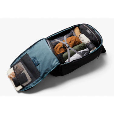 Logo trade liikelahja mainoslahja tuotekuva: Bellroy Transit Backpack