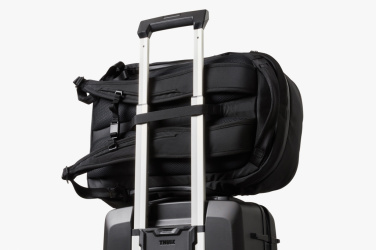 Logotrade mainoslahja tuotekuva: Bellroy Transit Backpack