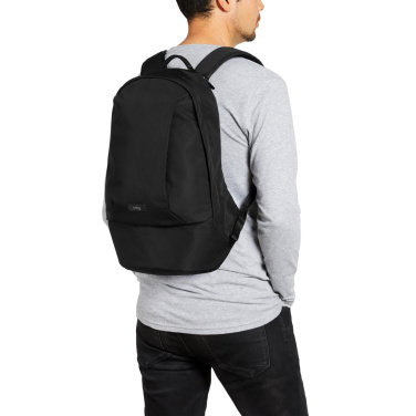 Logotrade liikelahja mainoslahja kuva: Bellroy Classic Backpack